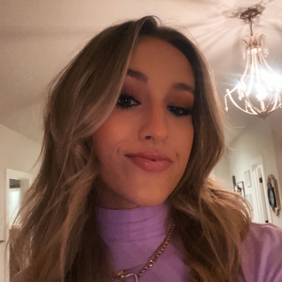 brooke_yasss